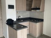 ENFOQUE arrienda excelente apartamento en Fauna, Altos...