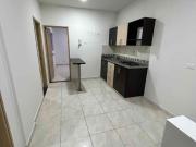 ENFOQUE arrienda excelente apartamento en La America