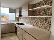 ENFOQUE arrienda excelente apartamento en Laureles Nogal