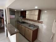 ENFOQUE arrienda excelente apartamento en Loreto