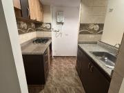 ENFOQUE arrienda excelente apartamento en PLAZA NAVARRA,...