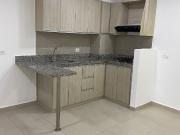 ENFOQUE arrienda excelente apartamento en Santa Mónica