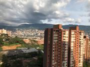 ENFOQUE arrienda excelente apartamento en unidad... ENFOQUE arrienda excelente apartamento en unidad...