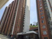 ENFOQUE ARRIENDA excelente apartamento en unidad SENDERO...