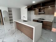 ENFOQUE arrienda excelente apartamento en Velódromo