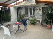 ENFOQUE arrienda excelente casa Guayabal