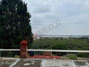 Enfoque en el Terreno Precio de Remate PRECIO DE TERRENO...