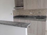 ENFOQUE vende excelente apartamento en La UCO, Rionegro