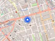 2 bedroom maisonette for rent