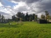 Enganche 60k + meses Se vende terreno de 154m2 cerca al...