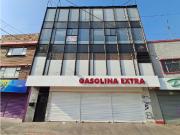 LOCALES EN ARRIENDO LAS FERIAS