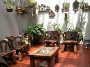 NORMANDIA EXCELENTE CASA EN VENTA 167.50 M2