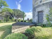 Engayrac 47470 Achat / Vente maison 3 pièces t3 terrasse