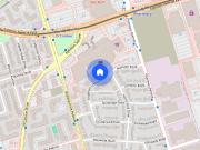 Engelhart Apartments