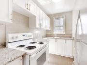 Engelhart Apartments