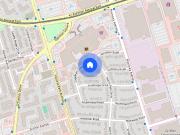 Engelhart Apartments