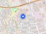 Engelhart Apartments