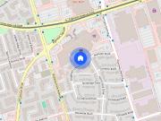 Engelhart Apartments