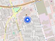 Engelhart Apartments