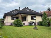 Engelhartstetten Gediegenes Einfamilienhaus mit großem...