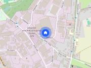 EngelsGarten II. Bauabschnitt