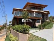 Engenheiro José Mendes Júnior Casa Condomínio 11 quartos...