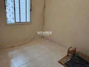 ENGENHO DE DENTO Pernambuco 1 Quarto 1 Banheiro 1 Vaga |...