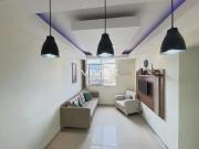 ENGENHO DE DENTRO Afonso Ferreira 2 Quartos 1 Banheiro 1...