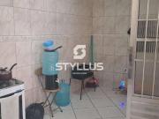 Engenho de Dentro | Apartamento 2 quartos