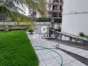Engenho de Dentro | Casa 4 quartos, sendo 2 suites