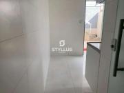 Engenho de Dentro | Casa 5 quartos, sendo 1 suite