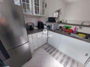 Engenho de Dentro | Casa 6 quartos, sendo 2 suites