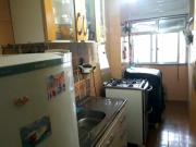 ENGENHO DE DENTRO Eulina Ribeiro 3 Quartos 1 Banheiro 1...