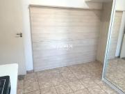 ENGENHO DE DENTRO Pernambuco 2 Quartos 1 Banheiro 1...