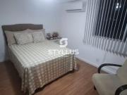 Engenho Novo | Apartamento 2 quartos