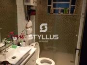 Engenho Novo | Apartamento 2 quartos