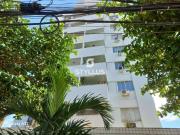 Apartamento em Rua Vaz de Toledo 58m² Ref: CA6953