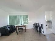 Apartamento em Rua Vaz de Toledo 62mÂ² Ref: CA4912