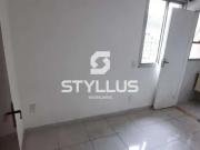 Engenho Novo | Apartamento 3 quartos, sendo 2 suites