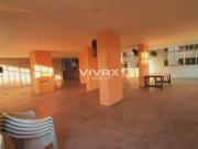 ENGENHO NOVO AraÃºjo LeitÃ£o 3 Quartos 1 Banheiro 1...