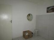 ENGENHO NOVO Maria Antônia 2 Quartos 1 Banheiro| Agende...