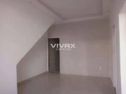 ENGENHO NOVO | Rua Barão do Bom Retiro Apartamento Tipo...