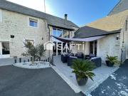 Engenville 45300 Achat / Vente maison 5 pièces t5...
