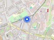 Engerstraße 2a, 40235 Düsseldorf OT Flingern Nord