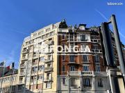 Enghien Centre Appartement 3 Pièces avec Parking en...