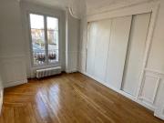 ENGHIEN LES BAINS 3 Pièces 53m², Enghien les bains