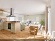 Enghien les Bains 95880 Achat / Vente appartement 3...