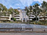 Enghien Les Bains 95 Appartement Standing Vue Lac 144m²...