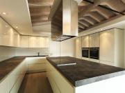 Enghien les Bains Vente Appartement 95