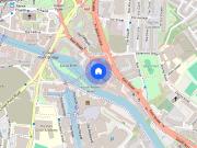 Engine House, Neptune Street, Leeds, West Yorkshire, LS9